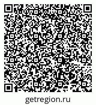 79100754160