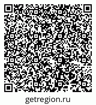 79100754161