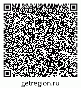79100754162