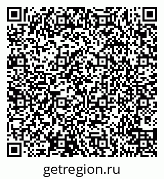 79100754165