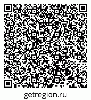 79100754168