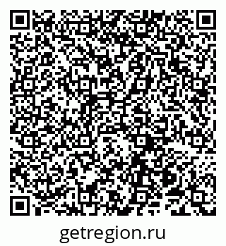 79100754169