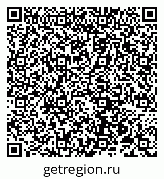 79100754172