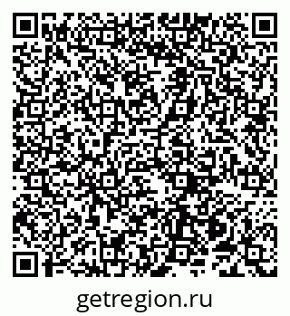 79100754174