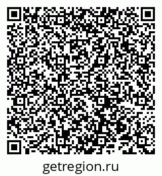 79100754175