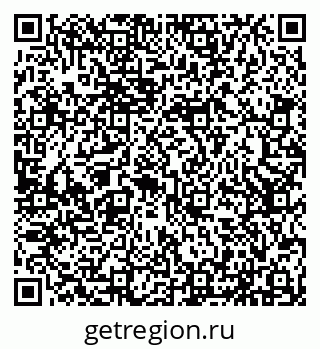 79100754177