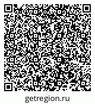 79100754178