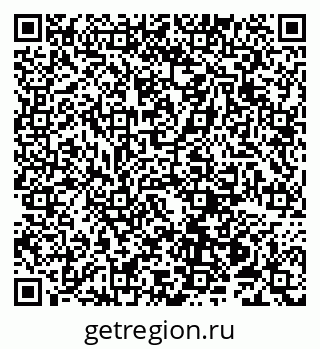 79100754179