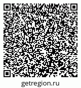 79100754180