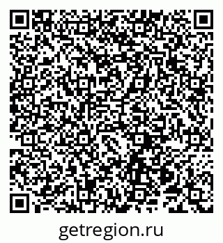 79100754181