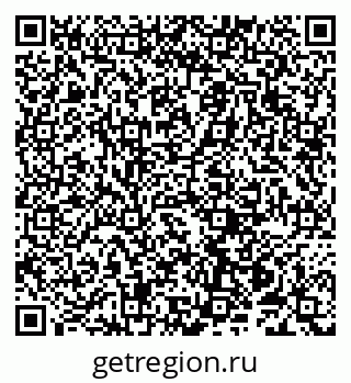 79100754182