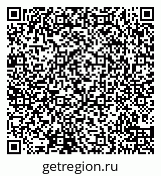 79100754183