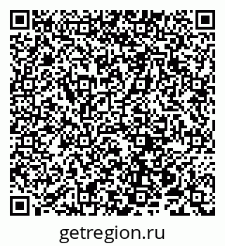 79100754184