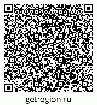 79100754186