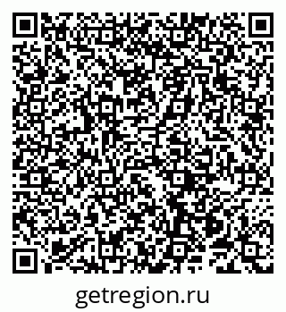 79100754188
