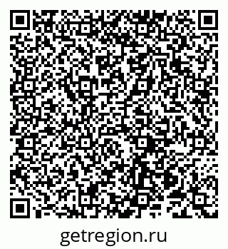 79100754189