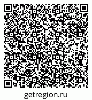 79100754190