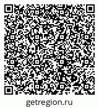 79100754191