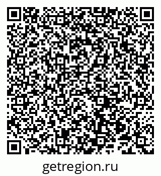 79100754192