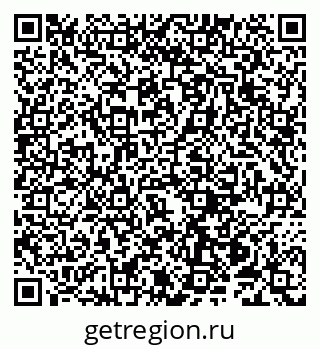 79100754193