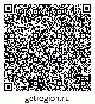 79100754195