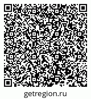 79100754199