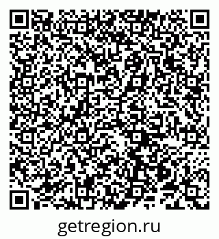 79100754202