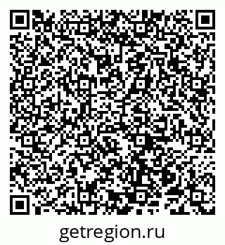 79100754203