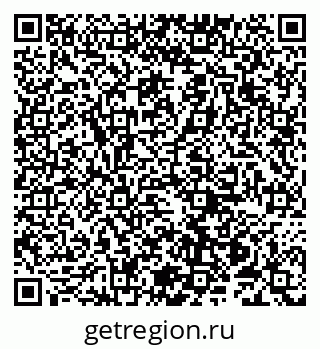 79100754210