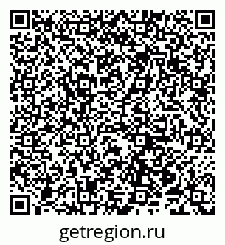 79100754214