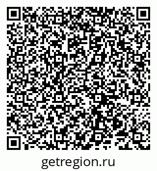 79100754216