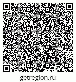 79100754217