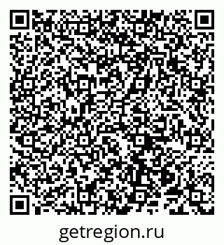 79100754218