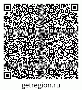 79100754220