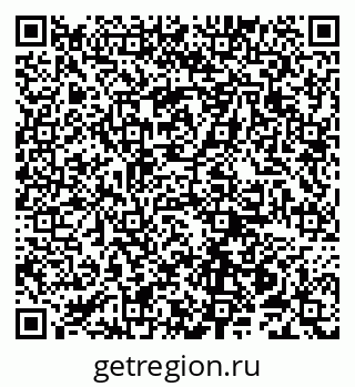 79100754222