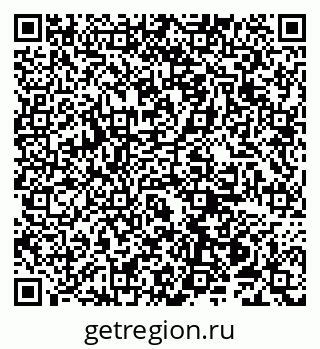 79100754225