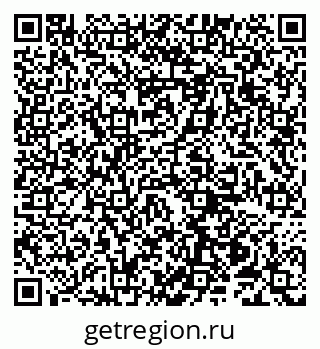 79100754230