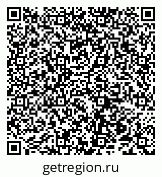 79100754231