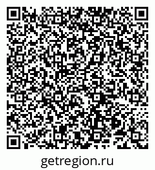 79100754234