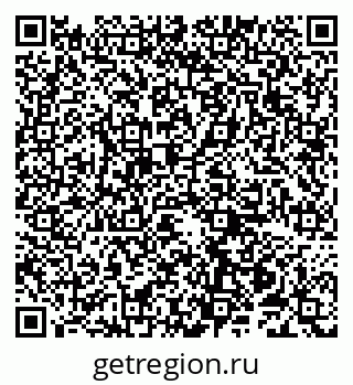 79100754235