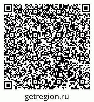 79100754236