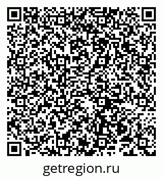 79100754240