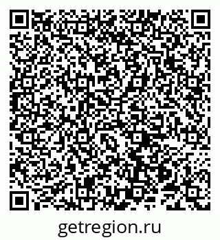 79100754241