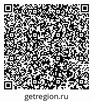 79100754247