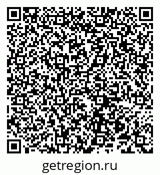 79100754248