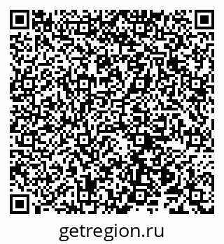 79100754251