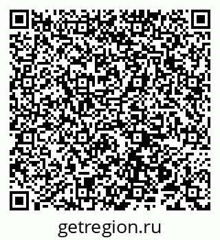 79100754252