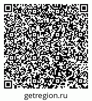 79100754254