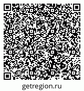 79100754257