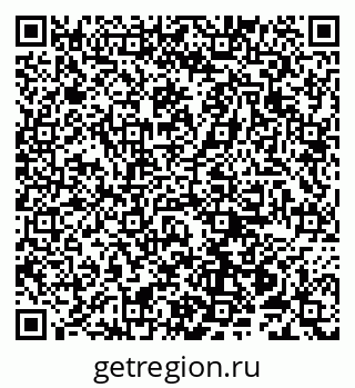 79100754259